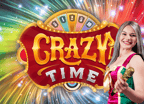 クレイジー・タイム