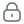 padlock