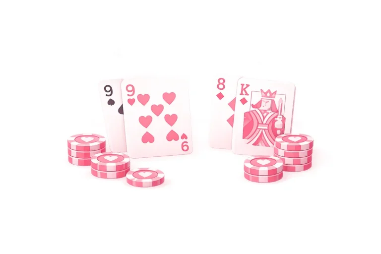 Baccarat-Mystino-hero image