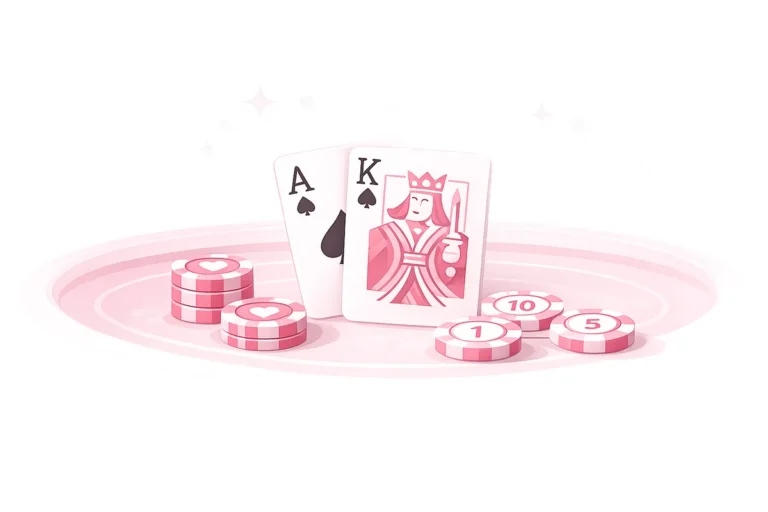 Blackjack-Mystino-hero image