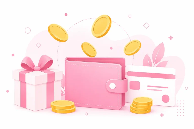 Casino bonuses-Mystino-hero image