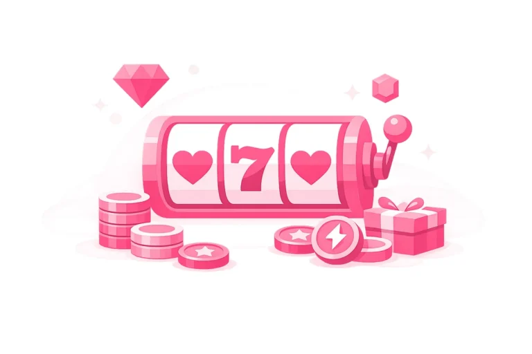 Jackpots-Mystino-hero image