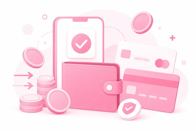 Payments-Mystino-hero image