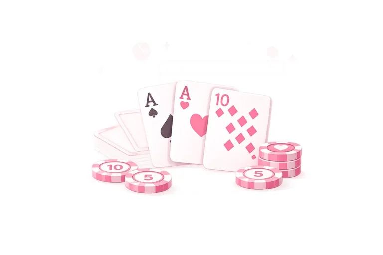 Poker-Mystino-hero image