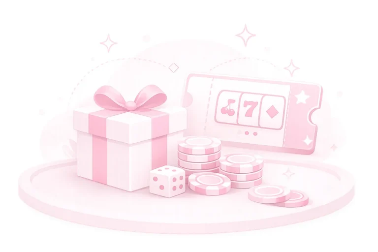 Promotions-Mystino-hero image