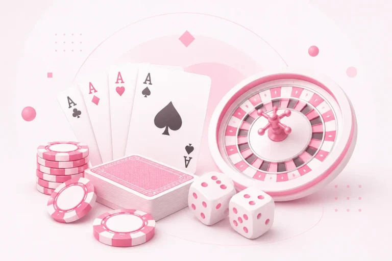 Table Games-Mystino-hero image