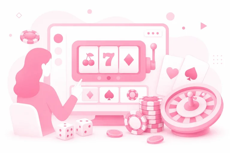 casino-Mystino-hero image